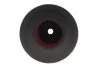 Фільтр масляний /OE646/2 (вир-во WIX-Filtron) WIX FILTERS 92093E (фото 3)