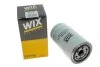 Фільтр масляний /OP626/6 (вир-во WIX-Filtron) WIX FILTERS 92095E (фото 4)