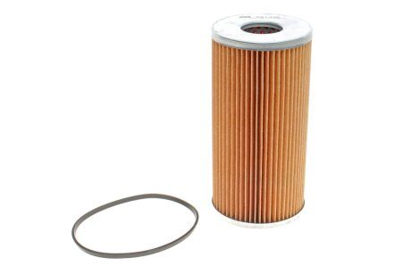 ФІЛЬТР ОЛИВИ WIX FILTERS 92132E