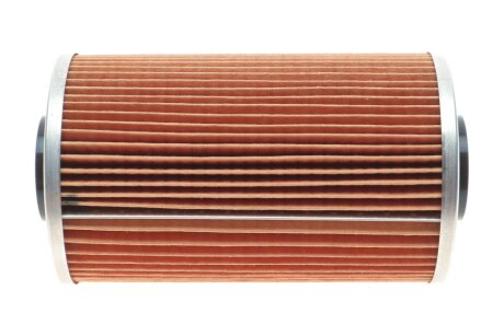 ФІЛЬТР ОЛИВИ WIX FILTERS 92136E