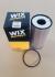 Масляний фільтр WIX FILTERS 92158E (фото 1)