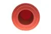 Фільтр повітряний MAN /AM446 (вир-во WIX-Filtron UA) WIX FILTERS 93084E (фото 3)