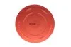 Фільтр повітряний MAN /AM446 (вир-во WIX-Filtron UA) WIX FILTERS 93084E (фото 4)