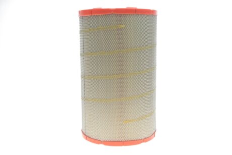 Фільтр повітряний MAN /AM446 (WIX-Filtron UA) WIX FILTERS 93084E