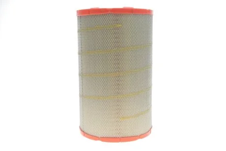 Фільтр повітряний MAN /AM446 (вир-во WIX-Filtron UA) WIX FILTERS 93084E