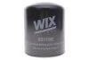 ФІЛЬТР ПОВІТРЯ WIX FILTERS 93118E (фото 4)