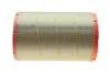 Фільтр повітряний MAN /AM446/2 (вир-во WIX-Filtron UA) WIX FILTERS 93156E (фото 1)