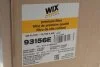 Фільтр повітряний MAN /AM446/2 (вир-во WIX-Filtron UA) WIX FILTERS 93156E (фото 2)