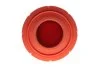 Фільтр повітряний MAN /AM446/2 (вир-во WIX-Filtron UA) WIX FILTERS 93156E (фото 3)