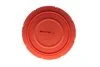 Фільтр повітряний MAN /AM446/2 (вир-во WIX-Filtron UA) WIX FILTERS 93156E (фото 4)