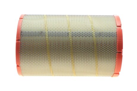 Фільтр повітряний MAN /AM446/2 (WIX-Filtron UA) WIX FILTERS 93156E