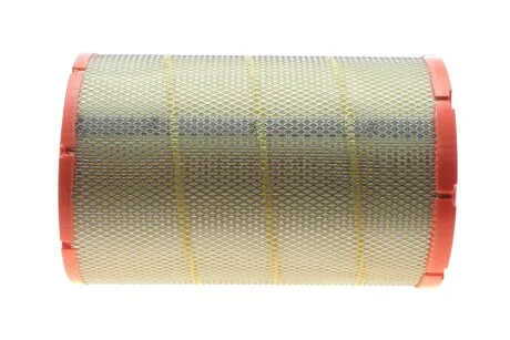 Фільтр повітряний MAN /AM446/2 (вир-во WIX-Filtron UA) WIX FILTERS 93156E