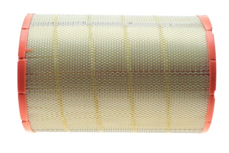 Фільтр повітряний RENAULT (TRUCK) /AM471 (WIX-Filtron UA) WIX FILTERS 93163E