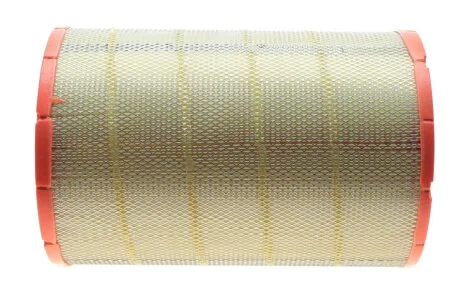 Фільтр повітряний RENAULT (TRUCK) /AM471 (вир-во WIX-Filtron UA) WIX FILTERS 93163E