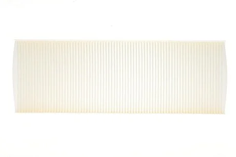 Фільтр салону MB ACTROS K1042/ (вир-во WIX-FILTERS) WIX FILTERS 93223E