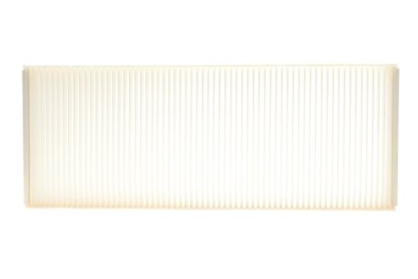 Фильтр воздушный /K1133 (WIX-Filtron) WIX FILTERS 93227E