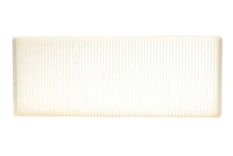 Фильтр воздушный /K1133 (пр-во WIX-Filtron) WIX FILTERS 93227E