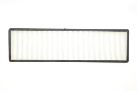 Фильтр воздушный /K1142 (WIX-Filtron) WIX FILTERS 93233E