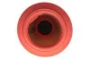 Фільтр повітряний MAN /AM446/3 (вир-во WIX-Filtron UA) WIX FILTERS 93236E (фото 2)