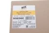 Фільтр повітряний MAN /AM446/3 (вир-во WIX-Filtron UA) WIX FILTERS 93236E (фото 3)