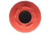 Фільтр повітряний MAN /AM446/3 (вир-во WIX-Filtron UA) WIX FILTERS 93236E (фото 4)
