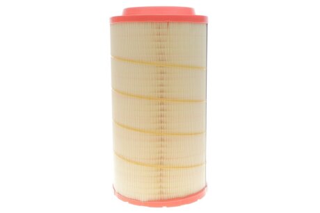 Фільтр повітряний MAN /AM446/3 (WIX-Filtron UA) WIX FILTERS 93236E