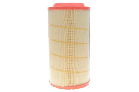 Фільтр повітряний MAN /AM446/3 (вир-во WIX-Filtron UA) WIX FILTERS 93236E