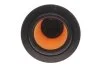 Фільтр повітряний /200/6 (вир-во WIX-FILTERS) WIX FILTERS 93241E (фото 3)