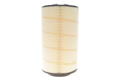 Фільтр повітряний /200/6 (вир-во WIX-FILTERS) WIX FILTERS 93241E