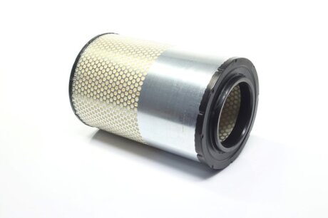 Повітряний фільтр WIX FILTERS 93251E