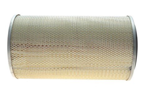 Фильтр воздушный основной ATLAS, AVELING-BARFORD, DEUTZ FAHR DX, LAMBORGHINI, LIEBHERR, VOLVO DR WIX FILTERS 93305E