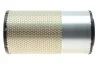 Фильтр воздушный /447/9 (пр-во WIX-Filtron) WIX FILTERS 93309E (фото 1)