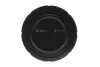 Фильтр воздушный /447/9 (пр-во WIX-Filtron) WIX FILTERS 93309E (фото 3)