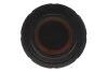 Фильтр воздушный /447/9 (пр-во WIX-Filtron) WIX FILTERS 93309E (фото 4)