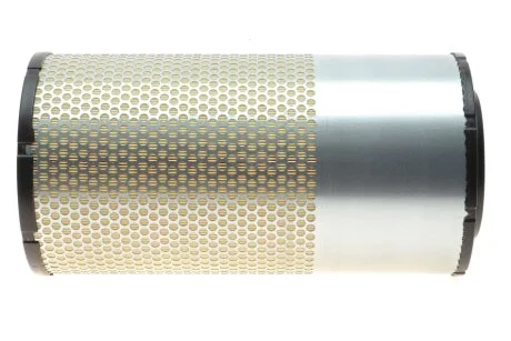 Фильтр воздушный /447/9 (пр-во WIX-Filtron) WIX FILTERS 93309E
