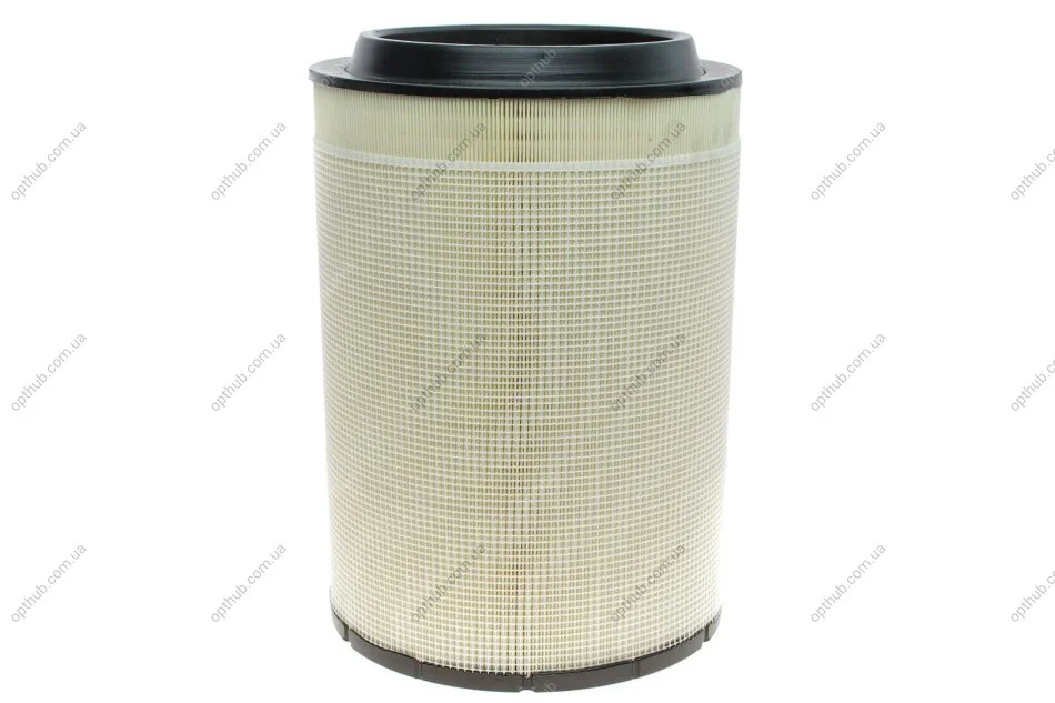 Фільтр повітряний IVECO (вир-во WIX-Filtron) WIX FILTERS 93321E (фото 1)