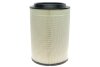 Фільтр повітряний IVECO (WIX-Filtron) WIX FILTERS 93321E (фото 1)