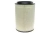 Фільтр повітряний IVECO (вир-во WIX-Filtron) WIX FILTERS 93321E (фото 1)
