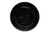 Фільтр повітряний IVECO (вир-во WIX-Filtron) WIX FILTERS 93321E (фото 3)