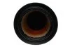Фільтр повітряний IVECO (вир-во WIX-Filtron) WIX FILTERS 93321E (фото 4)
