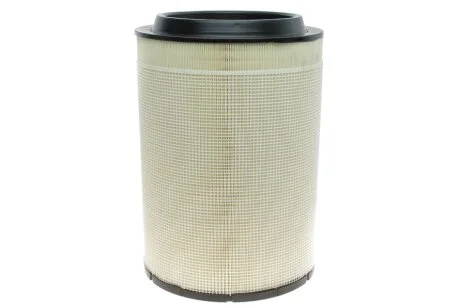 Фильтр воздушный IVECO (пр-во WIX-Filtron) WIX FILTERS 93321E