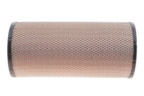 Повітряний фільтр WIX FILTERS 93326E