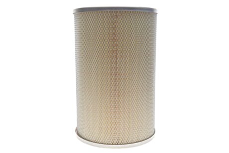 ФІЛЬТР ПОВІТРЯ WIX FILTERS 93344E