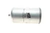 Фільтр топл. MAN (TRUCK) /PP837/1 (вир-во WIX-Filtron) WIX FILTERS 95003E (фото 1)
