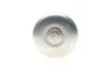 Фільтр топл. MAN (TRUCK) /PP837/1 (вир-во WIX-Filtron) WIX FILTERS 95003E (фото 3)