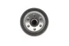 Фільтр топл. MAN (TRUCK) /PP837/1 (вир-во WIX-Filtron) WIX FILTERS 95003E (фото 4)