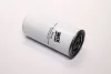 Паливний фільтр DAF 75, 85, 95, 95 XF, F 1100, F 1300, F 1700, F 1900, F 2100, F 2300, F 2500, F 2700, F 2800, F 2900, F 3200, F 3300, F 3600, N 2800, N 3300, SB DF615-XF355M 01.74- WIX FILTERS 95014E (фото 1)