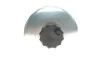 Фільтр топл. IVECO (TRUCK) /PP879/1 (вир-во WIX-Filtron) WIX FILTERS 95016E (фото 2)