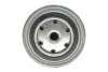 Фільтр топл. IVECO (TRUCK) /PP879/1 (вир-во WIX-Filtron) WIX FILTERS 95016E (фото 3)