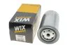 Фільтр топл. IVECO (TRUCK) /PP879/1 (вир-во WIX-Filtron) WIX FILTERS 95016E (фото 4)
